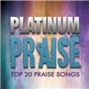 Platinum Praise