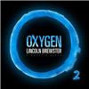 Oxygen