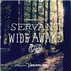 Servant Wide Awake