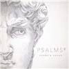 Psalms, Vol. 2