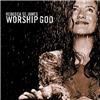 worship GOD