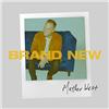 Brand New