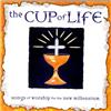 The Cup of Life