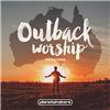 Outback Worship Sessions