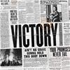 Victory (Live)