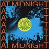 At Midnight - EP