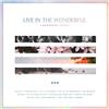 Live in the Wonderful