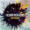10,0000 Reasons