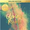 Glorious Ruins (Deluxe Edition/Live)