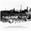 Kingdom Come