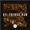 All Things New (Live)