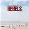 Rebels