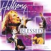Blessed (Live)