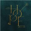 Hope Has A Name
