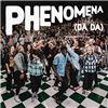 Phenomena (DA DA) (Live)