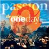 Passion: The Road To Oneday