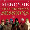 The Christmas Sessions
