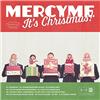 MercyMe, It