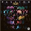 Passion: Even So Come (Live)