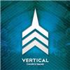 Vertical - EP