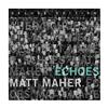 Echoes (Deluxe Edition)