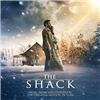 The Shack: Music From and Inspired By the Original Motion Picture