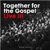 Together for the Gospel III