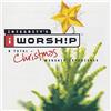 iWorship: The Essential Christmas Collection