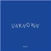 Unknown - EP