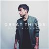 Great Things