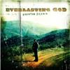 Everlasting God