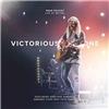 Victorious One - Live at Bethel