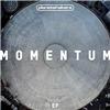 Momentum (Live In Manila)