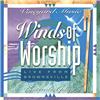 Winds of Worship, Vol. 7 - Live From Brownsville