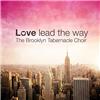 Love Lead the Way