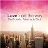 Love Lead the Way