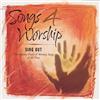 Songs 4 Worship: Sing Out