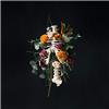 Graves Into Gardens (Deluxe)