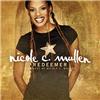 Redeemer: The Best Of Nicole C. Mullen