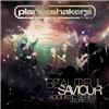 Beautiful Saviour