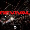 Revival (Live)