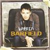 Warren Barfield