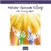 Never Gonna Stop