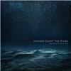 Sonic Flood