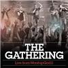 The Gathering: Live from WorshipGod11