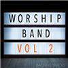 Worship Band, Volume 2