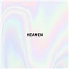 Heaven - EP