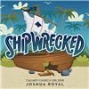 Shipwrecked: Calvary Church Vbs 2018