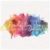 Everlasting Arms