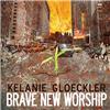 Brave New Worship